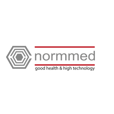 Normed logo