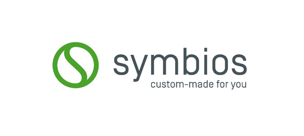 Symbios logo