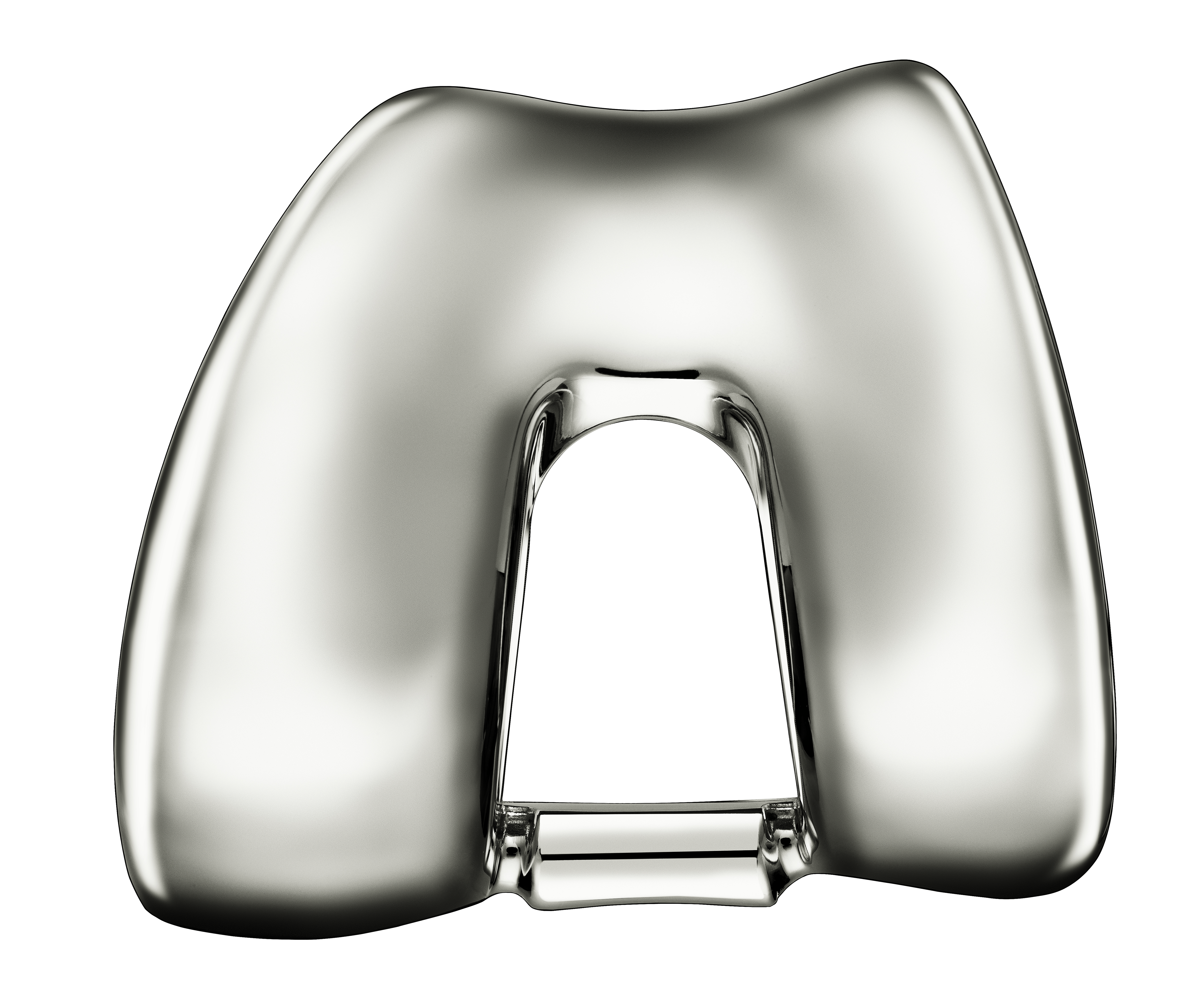 Origin · Knee System · foto 6