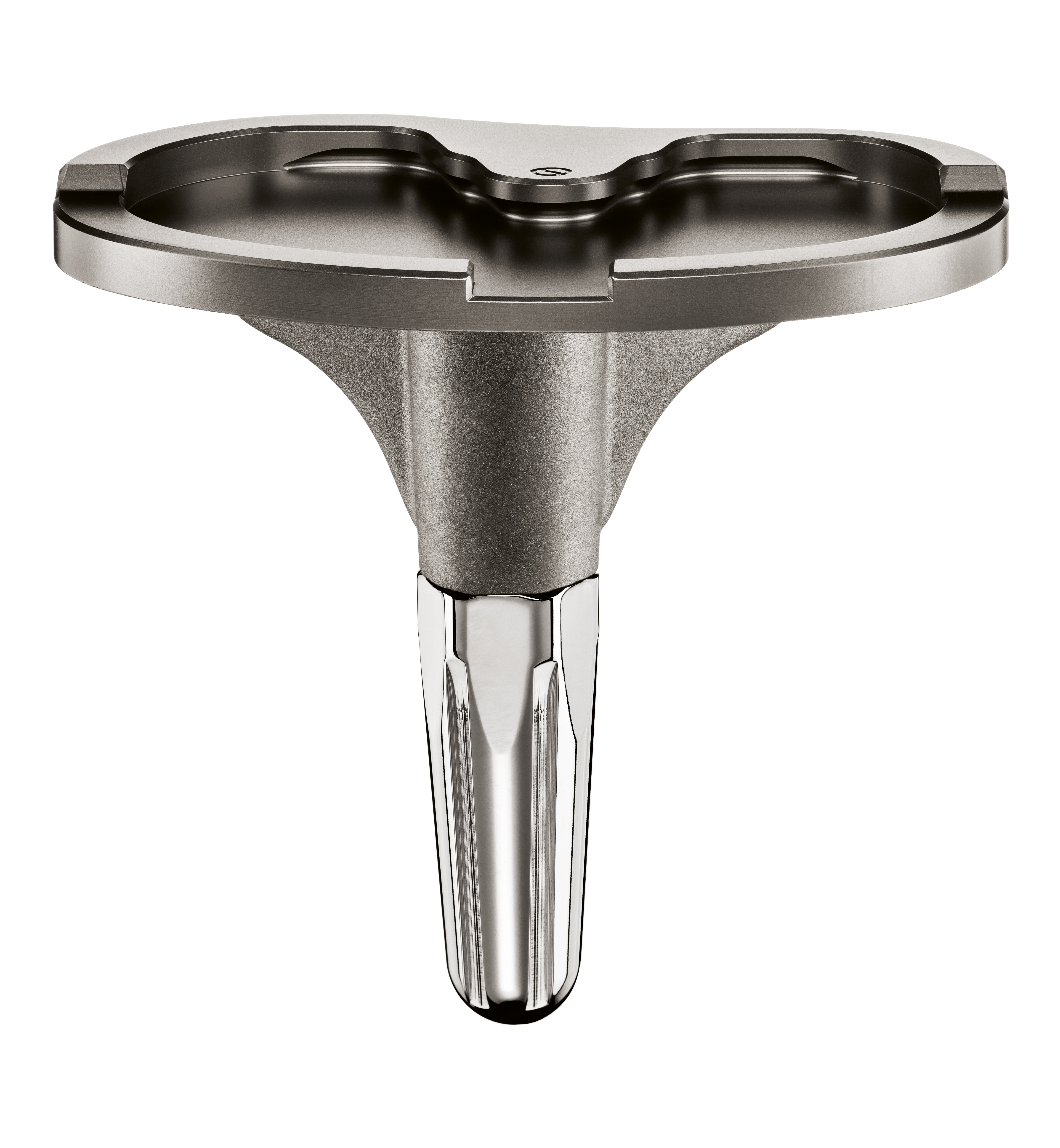 Origin · Knee System · foto 9