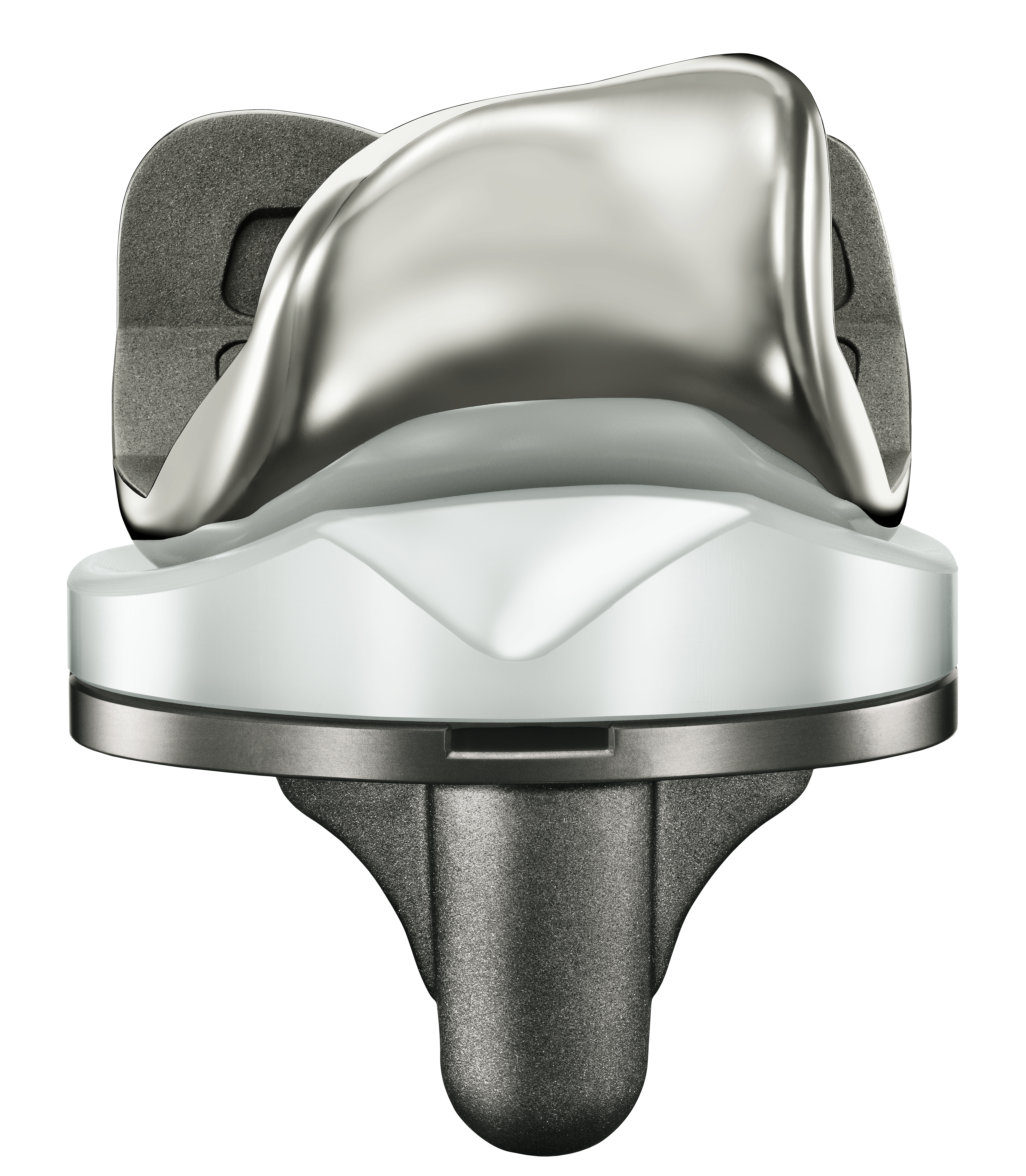 Origin · Knee System · foto 2