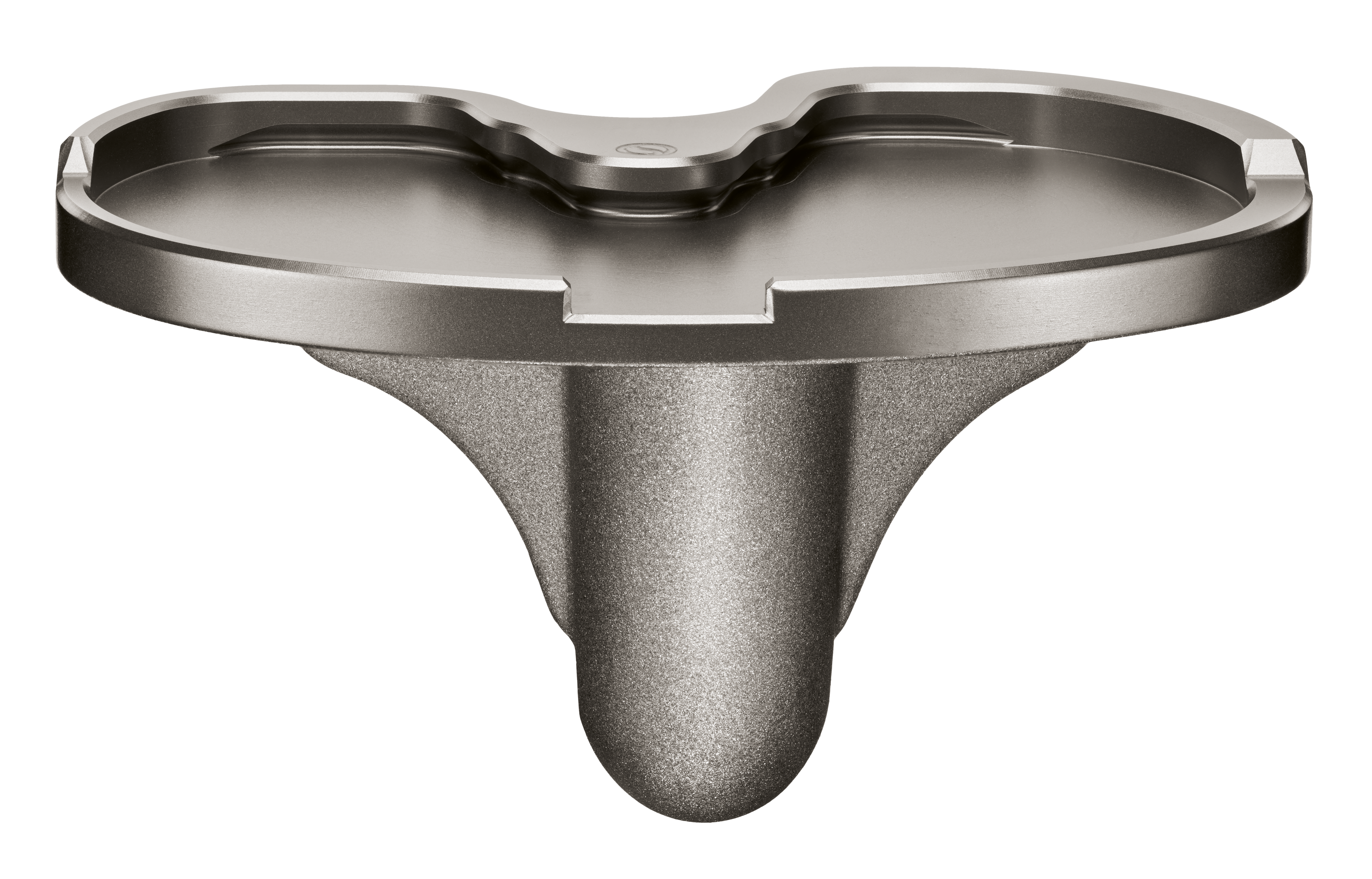 Origin · Knee System · foto 8