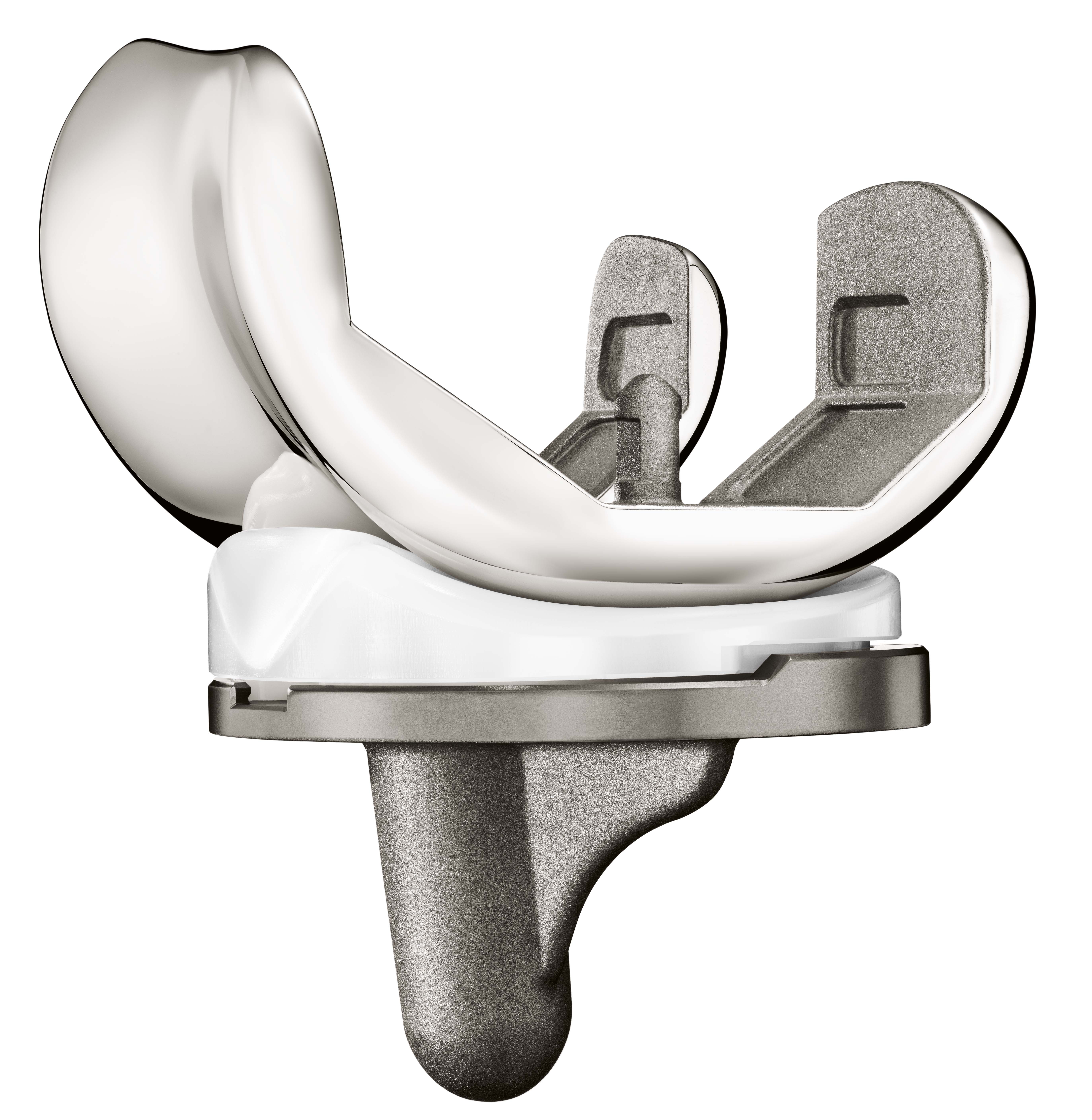 Origin · Knee System · foto 1